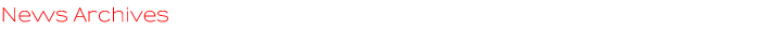CRN News Archives - Click to view archived news articles CRN News Archives - Click to view archived news articles