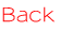 Back Back